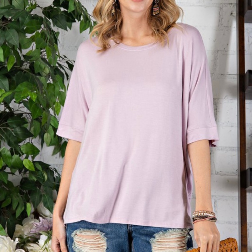 Easel Top